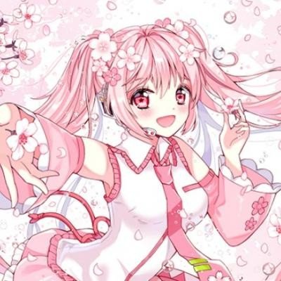 男子搬家弃养小狗竟骑电动车拖行