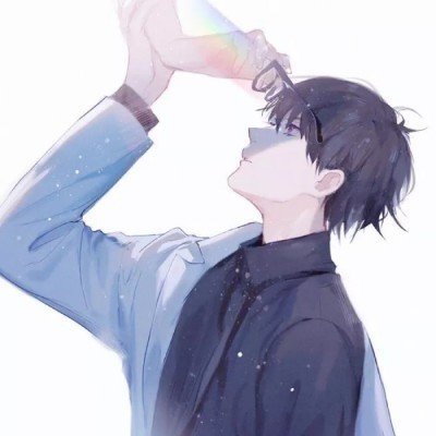 “每天一睁眼 两千块就没了”